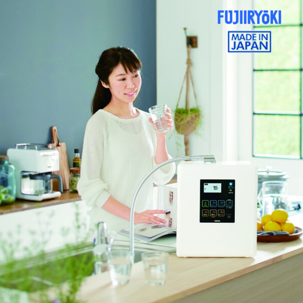 fujiiryoki home hero mobile