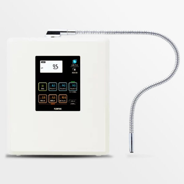 HWP-77