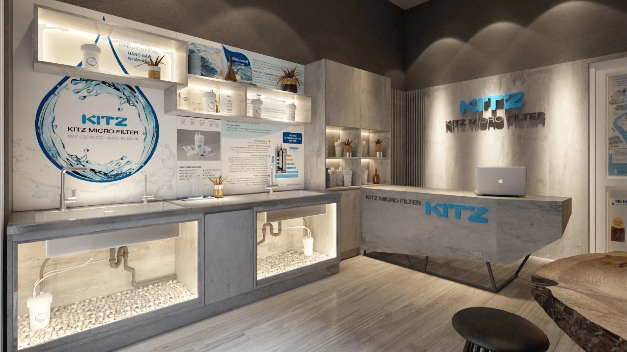 kitz microfilter hero