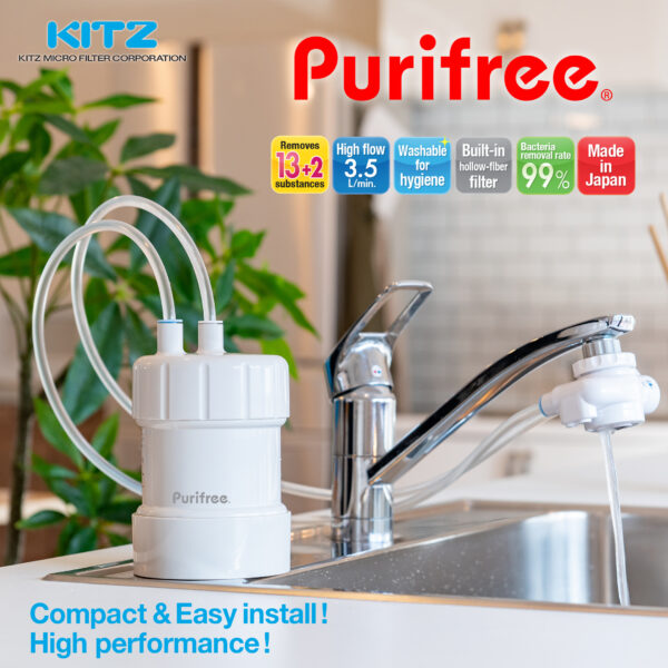 kitz home hero mobile