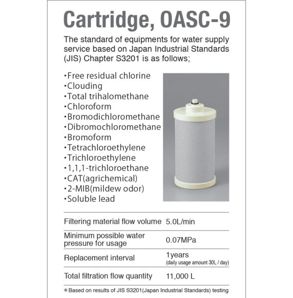 OAS-9 - Image 4