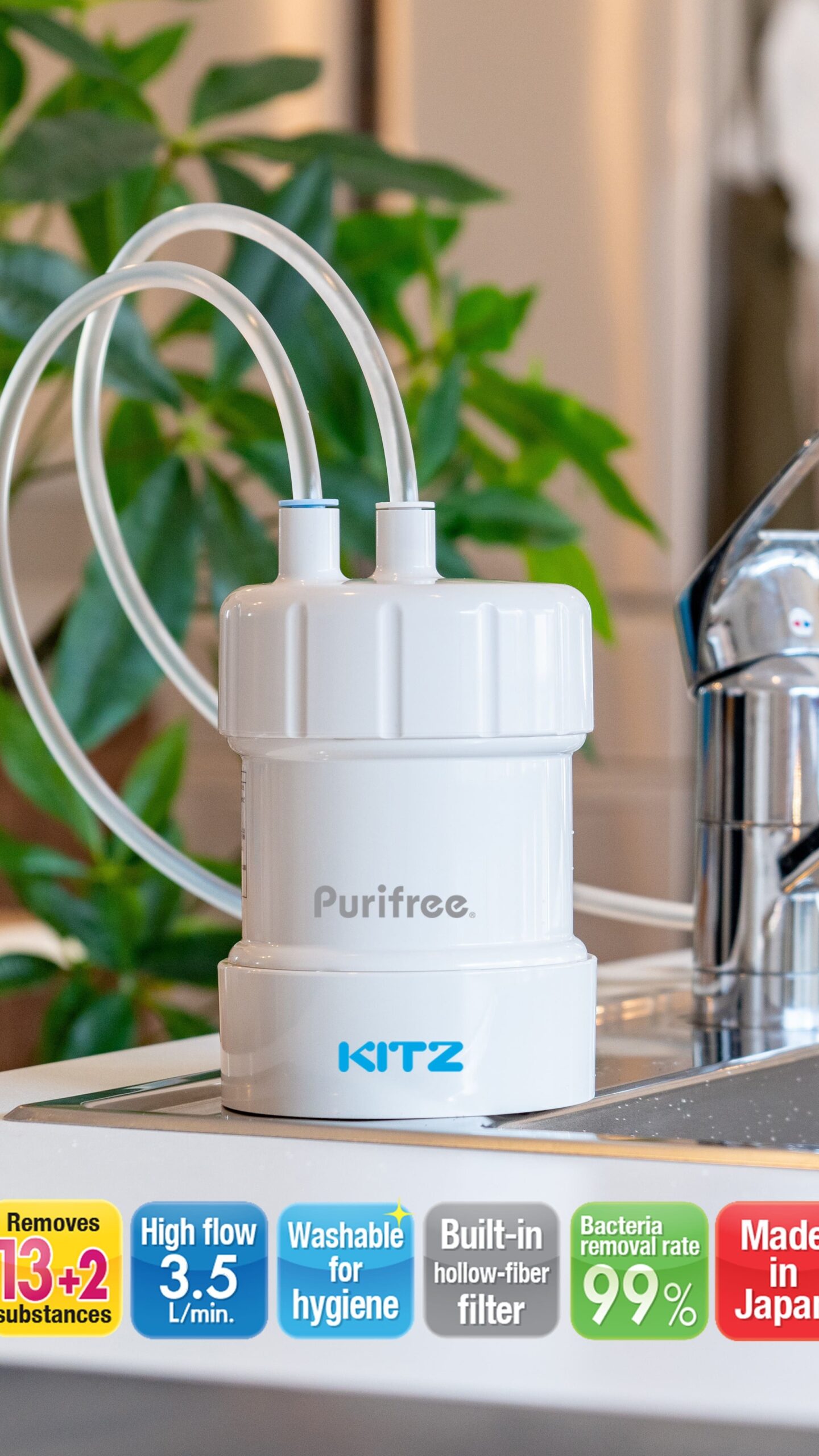 kitz home hero mobile