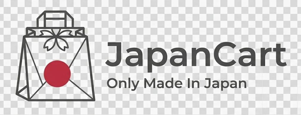 JapanCart logo